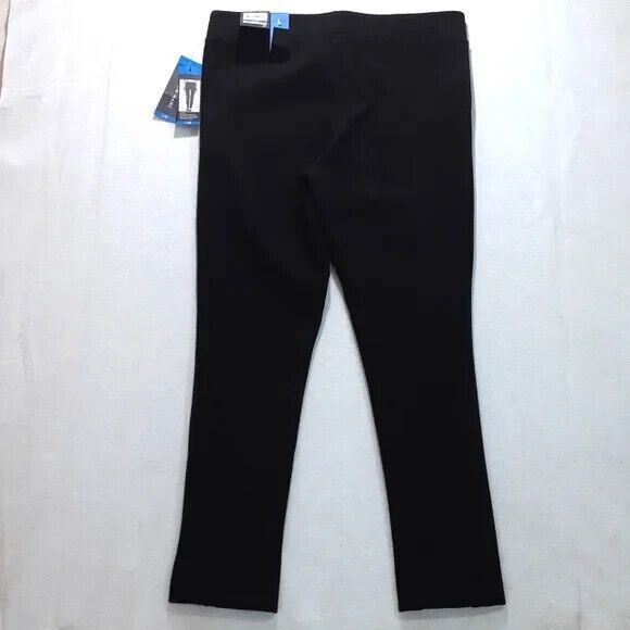 Andrew Marc Pants - Andrew Marc pants women's size Large black  New
